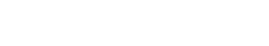 HelseRespons logo