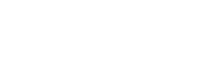 Infodoc logo