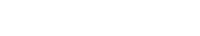 System X logo